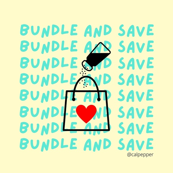 🌶✨ - Picture 1 of 1